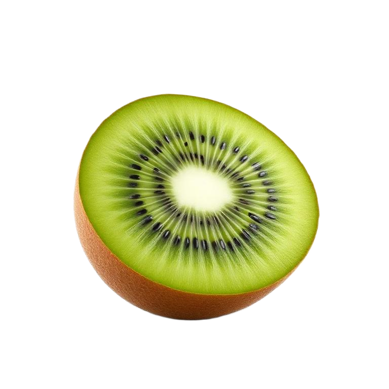 קיווי